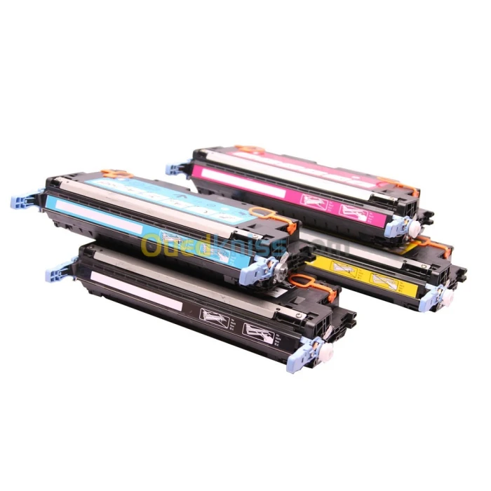 TONER CANON C-EXV26 POWER PRINT