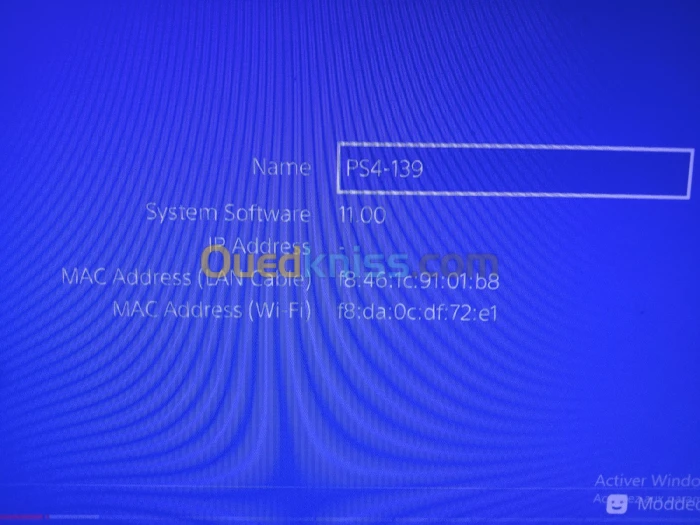 Flash/ Jailbreak V 11