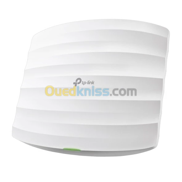 TL-EAP115 TP-LINK Point d'accès WiFi N 300 Mbps PoE - Plafonnier