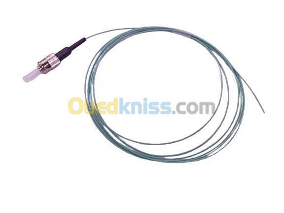 1103 Pigtail Multimode