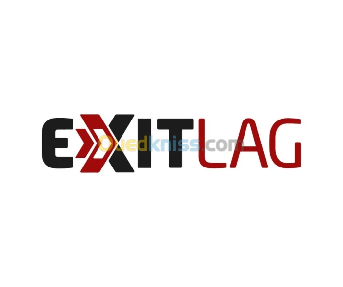 ExitLag abonnements