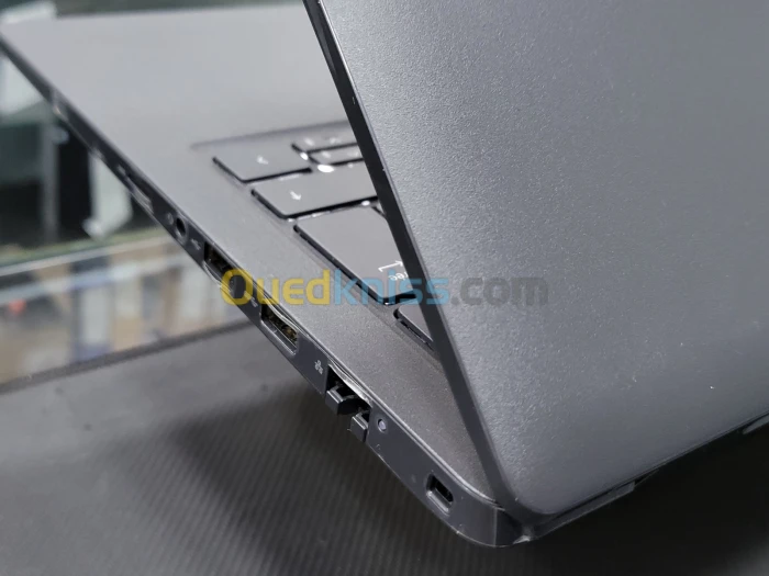 DELL LATITUDE 3420, i5-1135G7, 8GB, 256GB SSD, iRis Xe