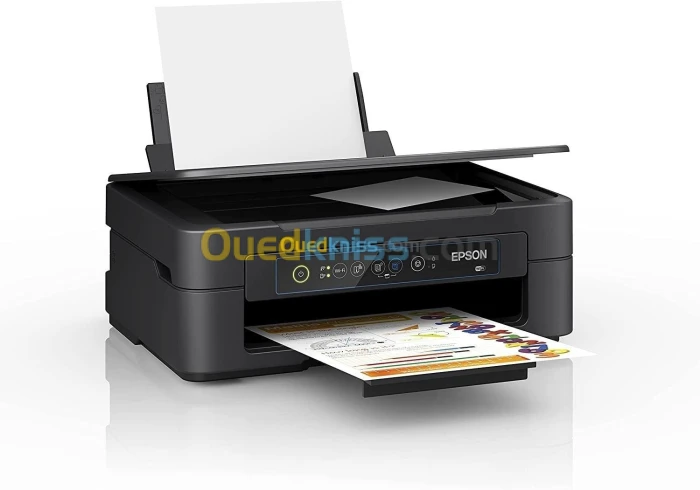 Epson 2205