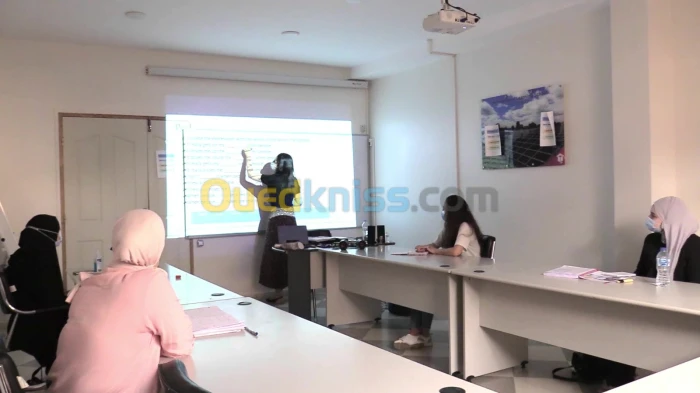 Cours De Soutien Math Physique Sciences Gestion Économie الاقتصاد الرياضيات الفيزيائية العلوم A#110