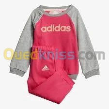 ADIDAS Ensembles Bébés