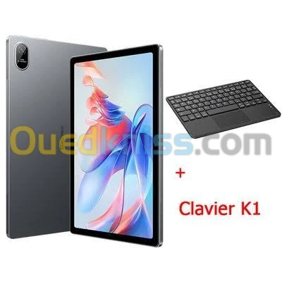 Blackview+Doogee Blackview