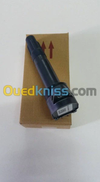 Bobine D'allumage Suzuki Celerio/K10