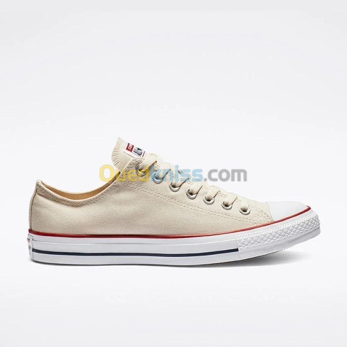 CHUCK TAYLOR ALL STAR