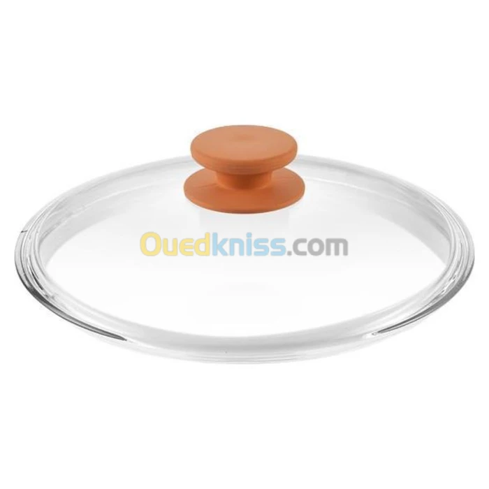 TESCOMA Couvercle Pour Four 30Cm