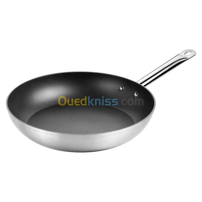 TESCOMA Poele 36Cm Granchef