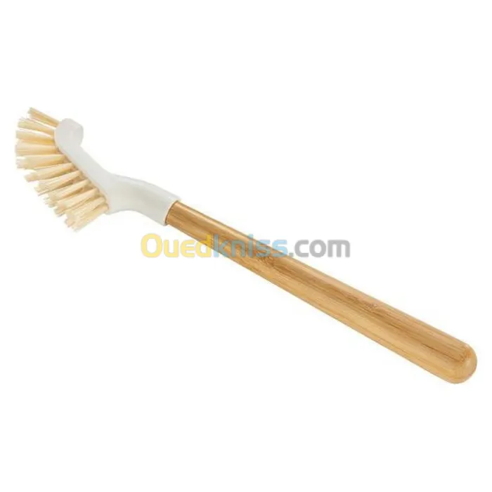 TESCOMA Brosse Etroite Bamboo