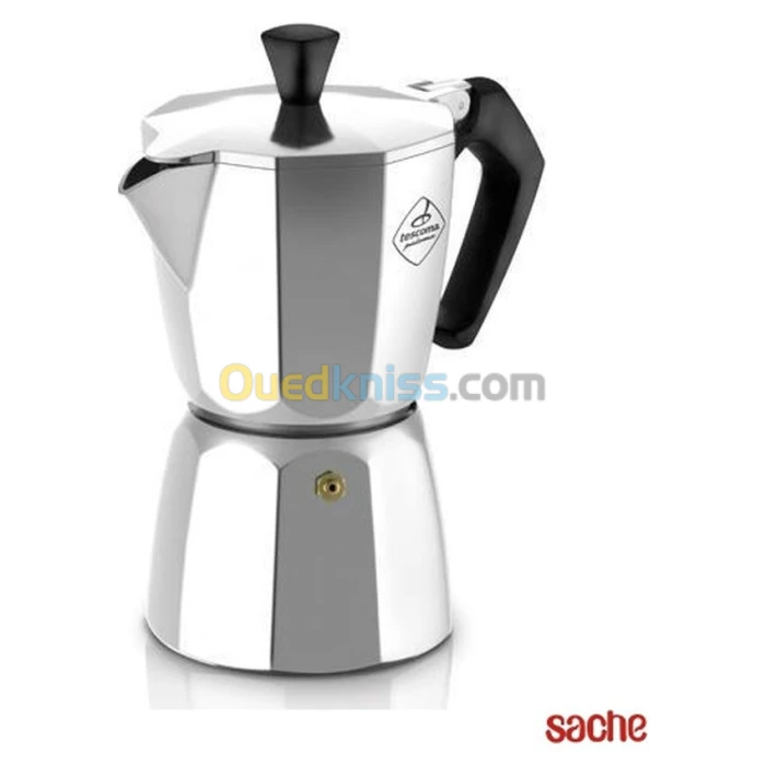 TESCOMA Cafetierre 1 Tasse