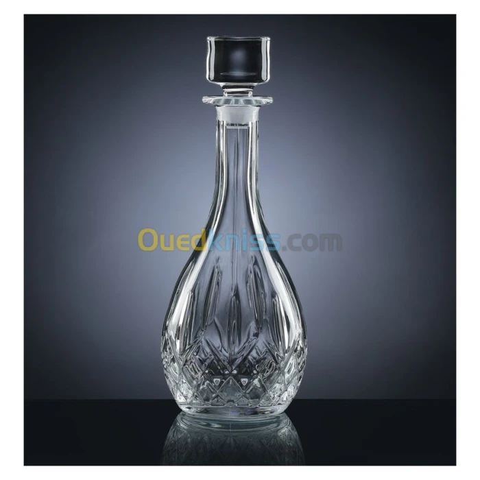 RCR Carafe Opera