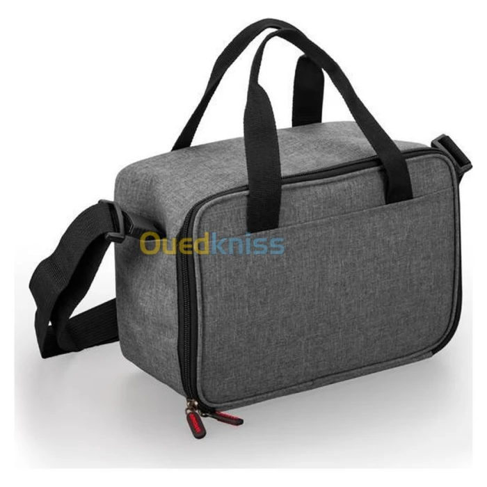 TESCOMA Sac Isotherme Freshbox