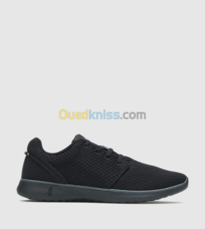 HUSH PUPPIESChaussures The Good Laceup HM02172-001