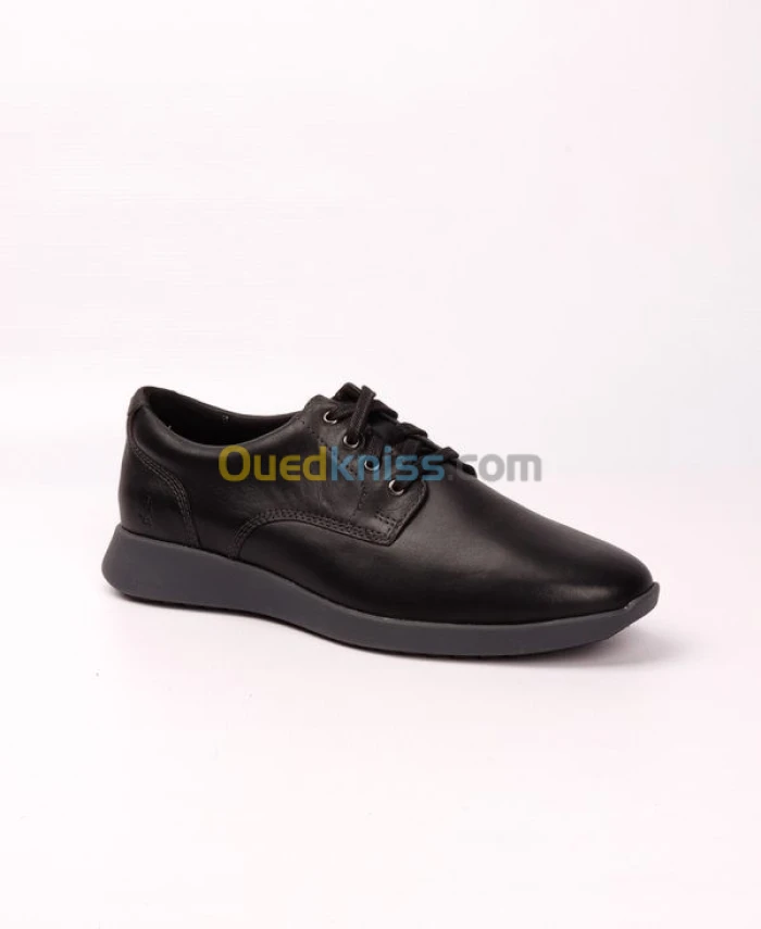 HUSH PUPPIESChaussures Modern Work Laceup HM02191-210