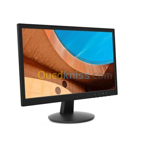 ECRAN PILOT 18.5 LED HDMI