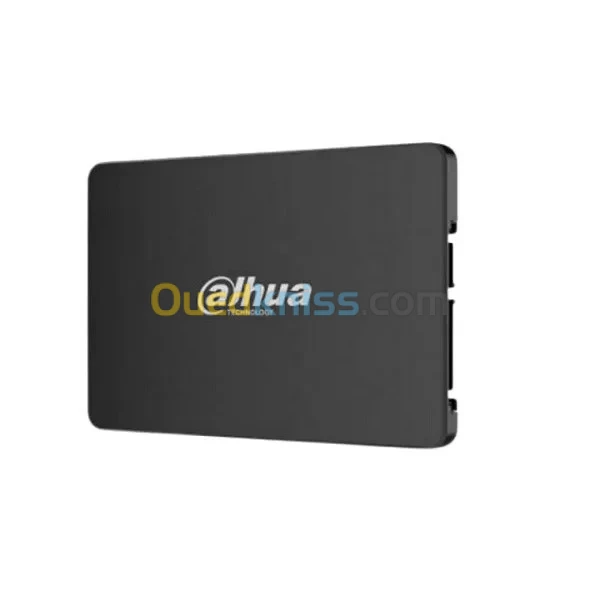 DISQUE SSD SATA DAHUA C800A 1TB