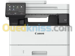 MULTIFONCTION LASER 3in1 A4 CANON X 1440i WIFI RJ45 40PPM RV+ADF AVEC TONER ORIG "10600COPIE"