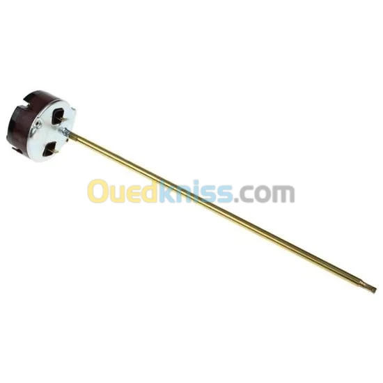 THERMOSTAT CHAUFFE EAU ELECTRIQUE