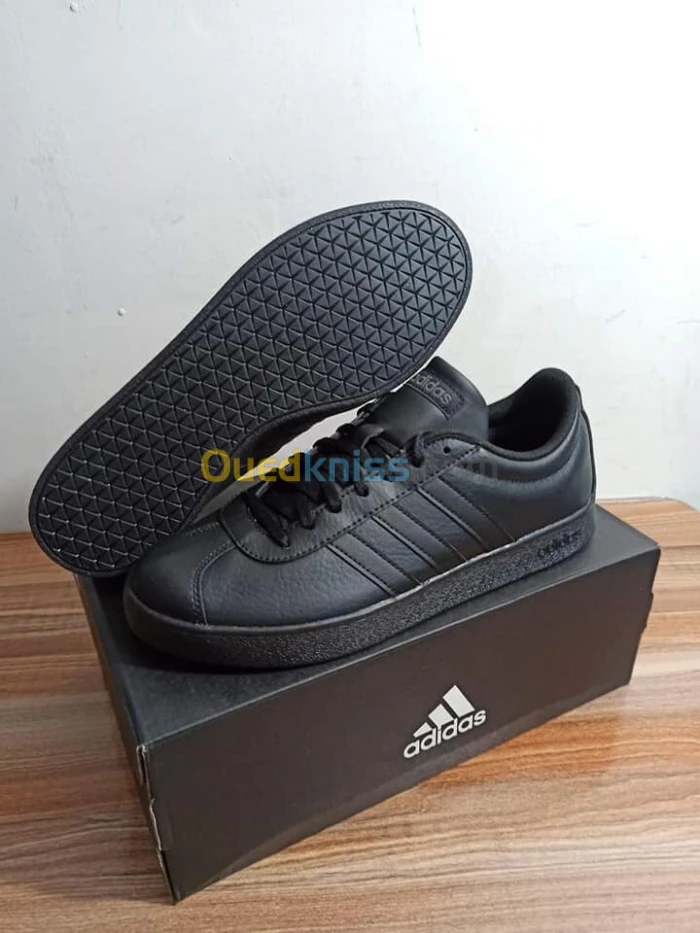 Adidas VL Court 2.0 Original Pointures 40