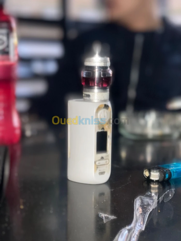 Vape
