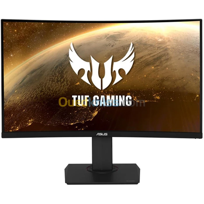 ASUS 32" LED - VG32AQL1A