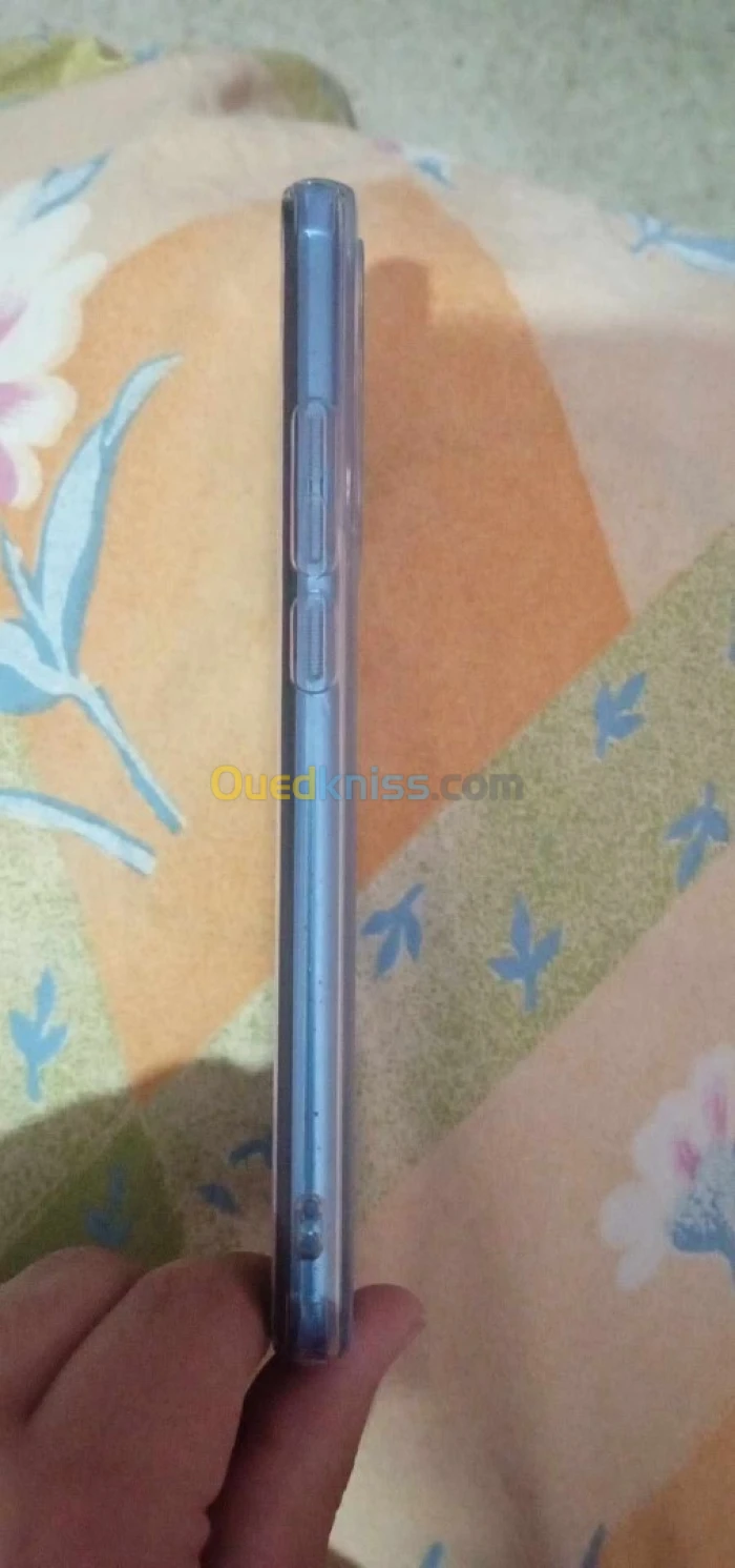 REDMI 10C REDMI 10C