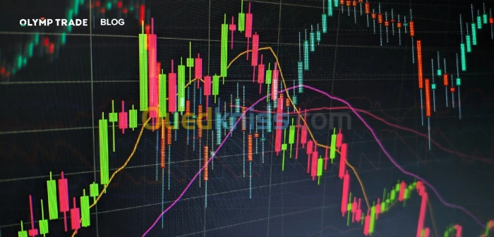 Formation trading de A à Z