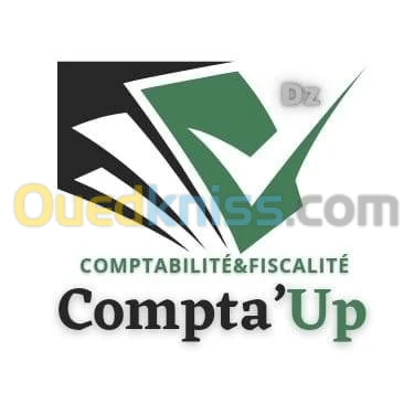 Comptabilité et gestion pratique