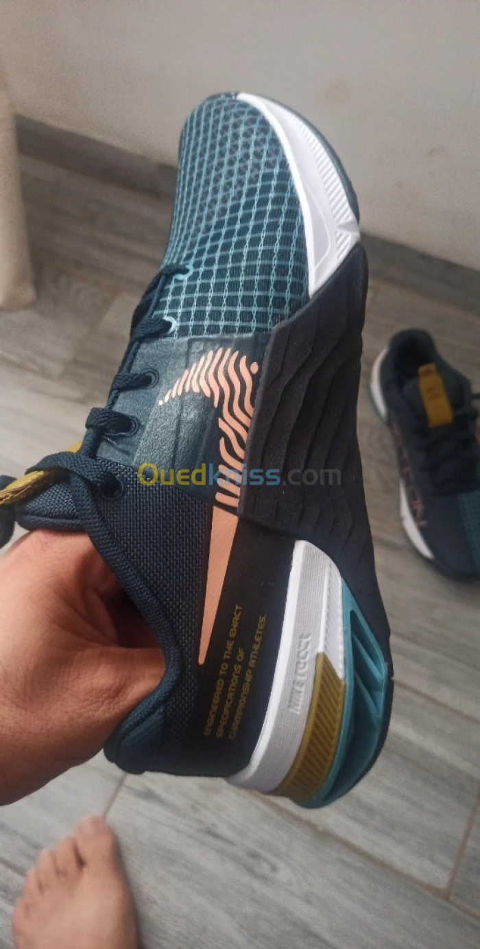 METCON 8 Nike