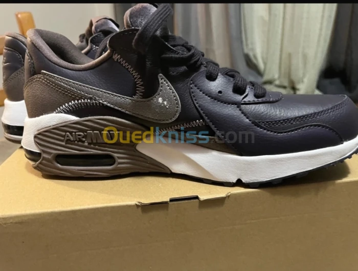 Nike air Max