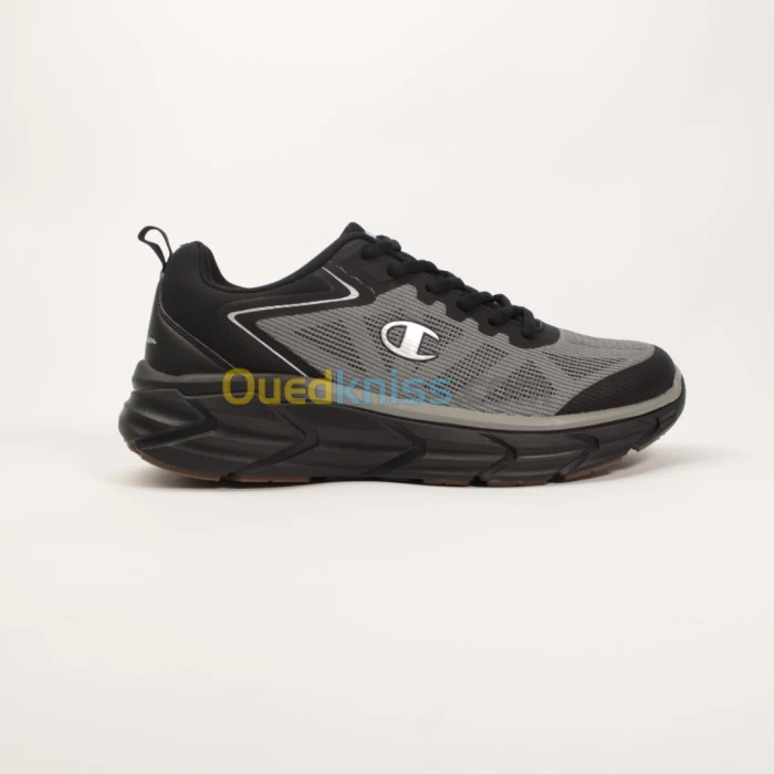 CHAMPION - FX III Hommes