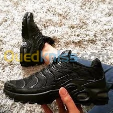 Tn Black Black (indonesie)