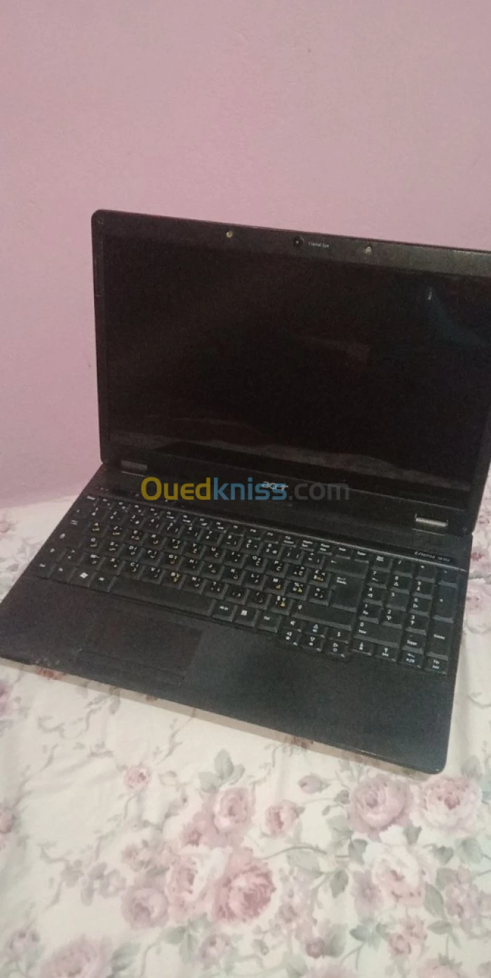 Pc Acer