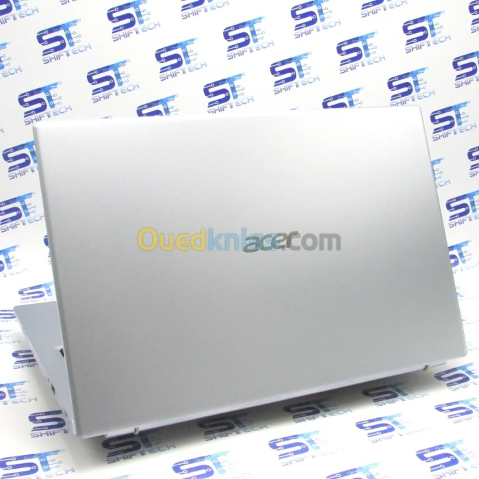 Acer Aspire 3 i5 1135G7 8G 512 SSD 15.6" Full HD