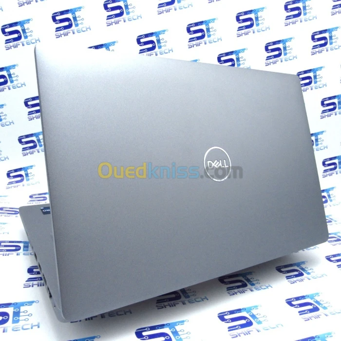 Dell Latitude 5430 i5 1245U 16G 256 SSD 14" Full HD Tactile