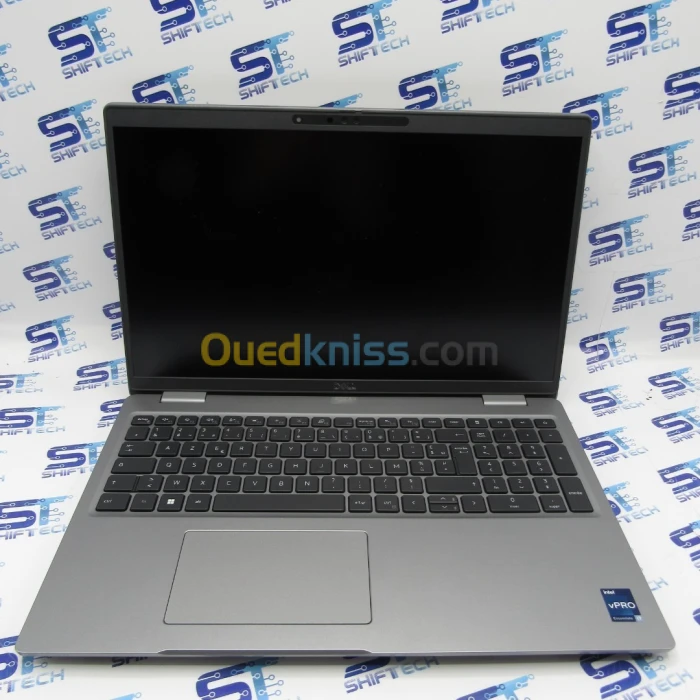 Dell Precision 3571 i7 12th 16G DDR5 512SSD RTX A1000 4G 15.6" Full HD