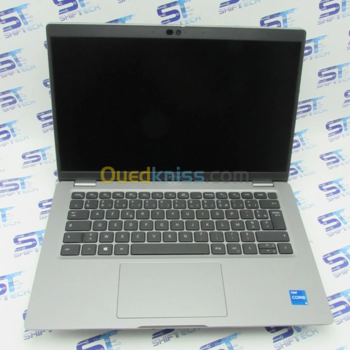 Dell Latitude 5420 i5 1135G7 16G 256 SSD 14' Full HD