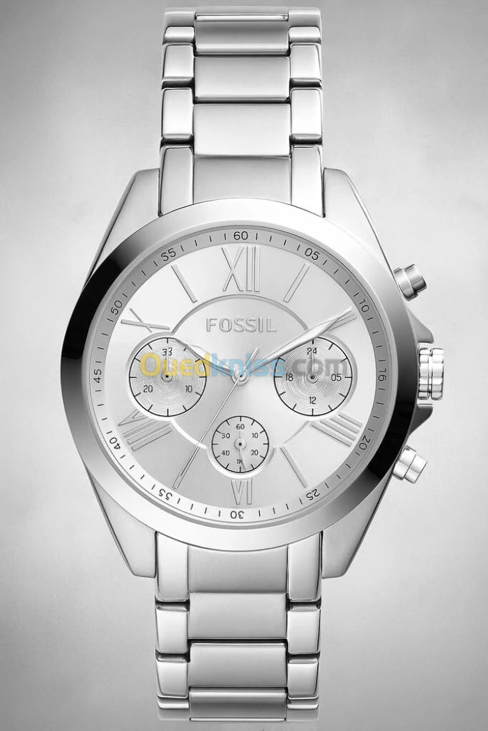 Montre Fossil femmes