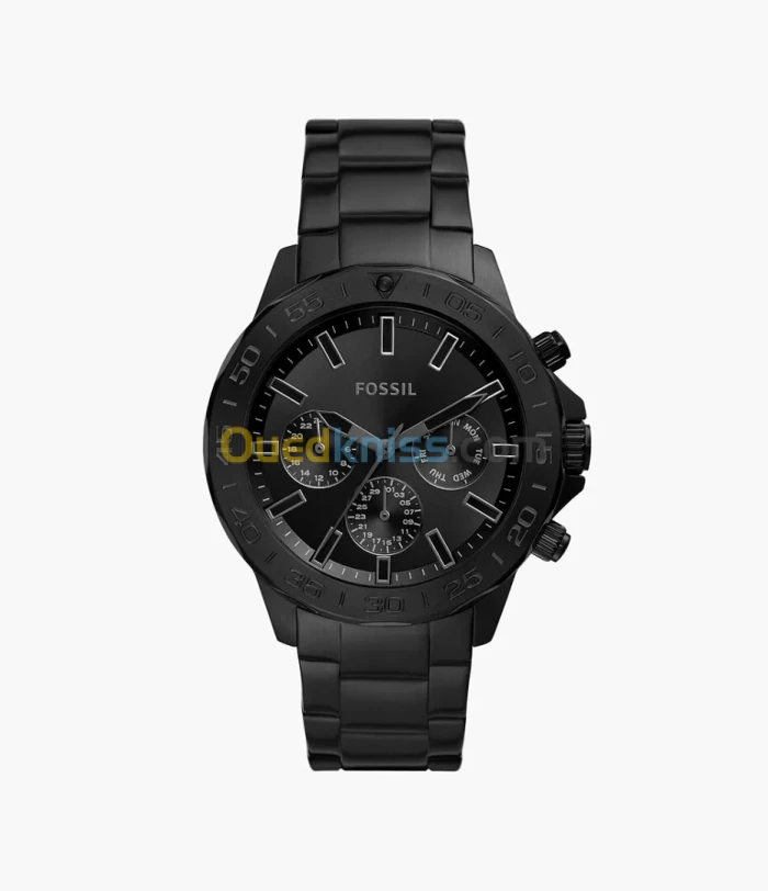 Montre Fossil hommes