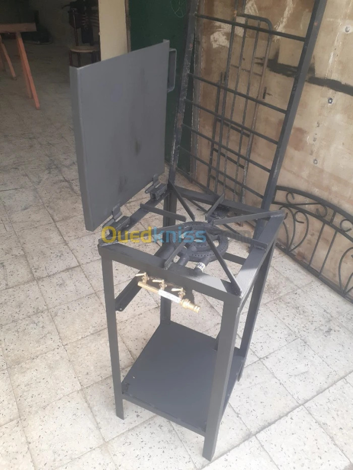 طابونة شواية سعر و خدمة