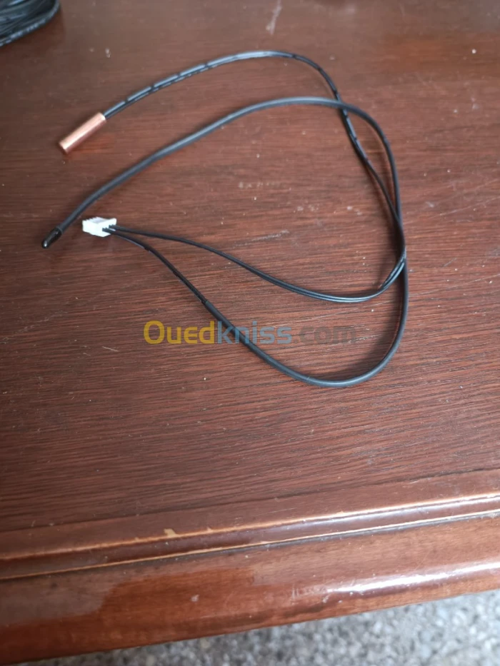 Sonde de température pour climatiseur TCL