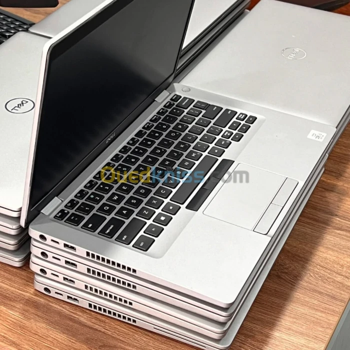 DELL LATITUDE 5410