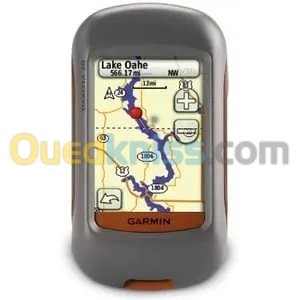 vends gps garmin