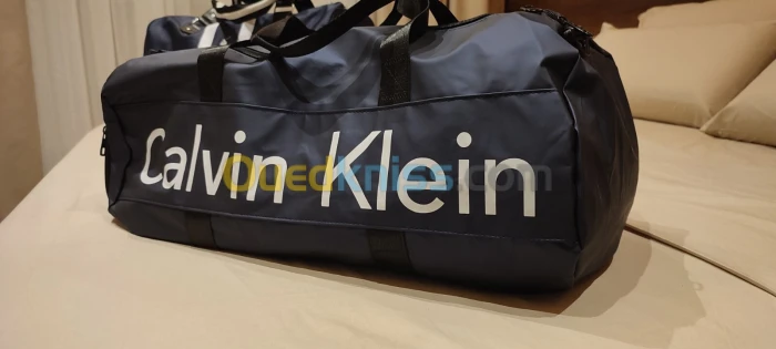 Sacs Calvin klein 