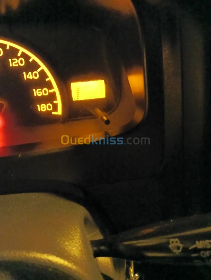 Daihatsu Gran Max 2013 Pick Up