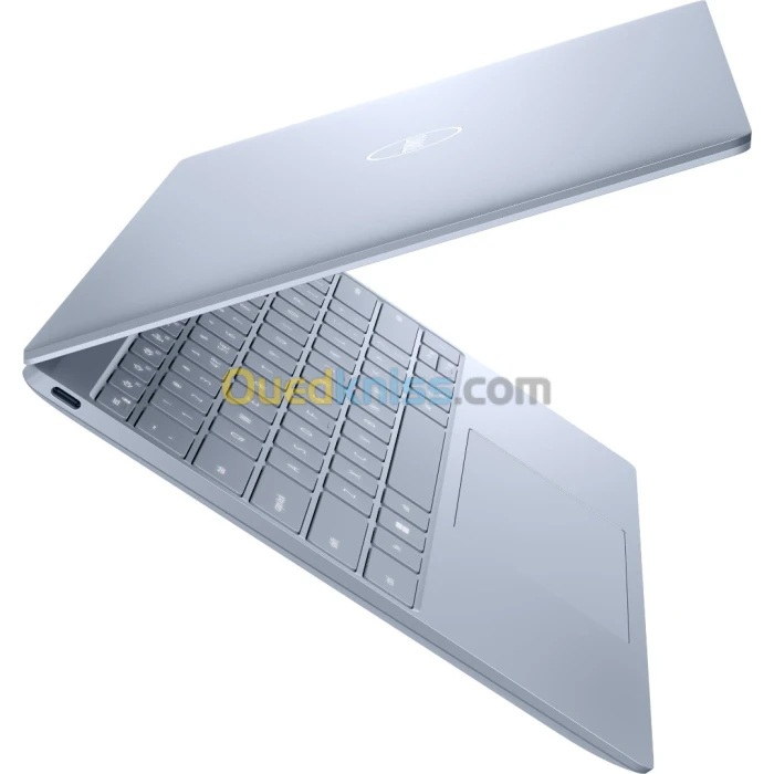 DELL XPS 13 9315 SKY CORE i5 12th GENE /RAM 8 GB /SSD 256 GB /ECRAN 13.4 FHD+