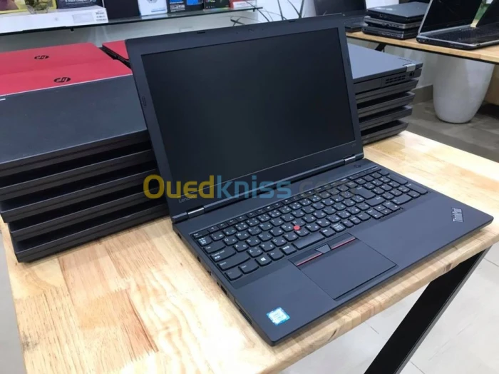 THINKPAD LENOVO L570