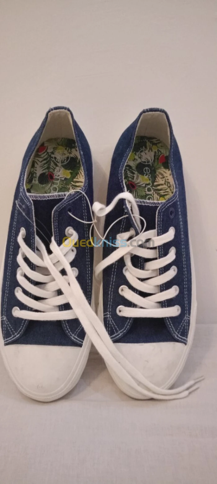 converse